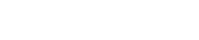 De Flitsbooth Logo